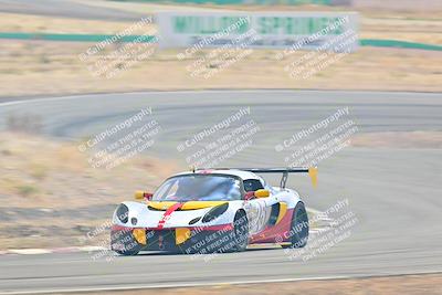 media/Mar-15-2025-Nasa (Sat) [[b78189b945]]/Race Group A/Race/